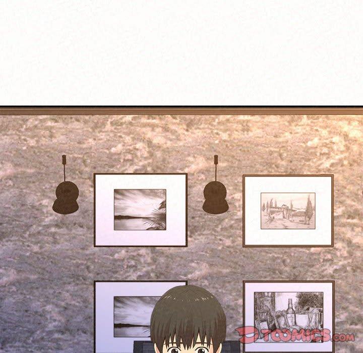 [韩国漫画] 姐姐都哈我 剧情,熟女人妻,巨乳大奶#[202P]-64