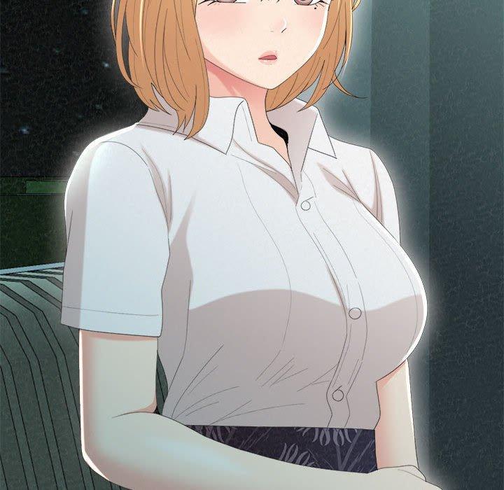[Manhwa] My sister, I'm Plot, mature woman, big breasts#[158P]-103