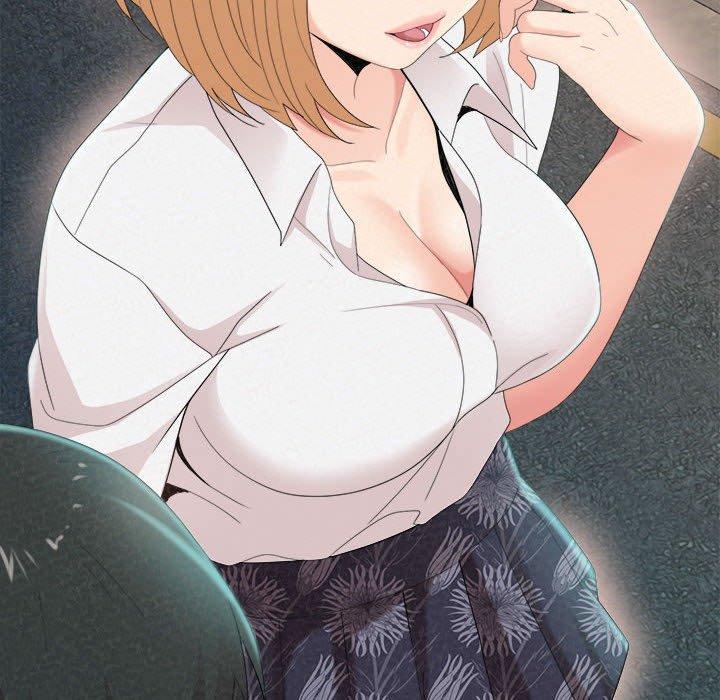 [Manhwa] My sister, I'm Plot, mature woman, big breasts#[158P]-11