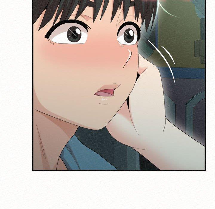 [Manhwa] My sister, I'm Plot, mature woman, big breasts#[158P]-115