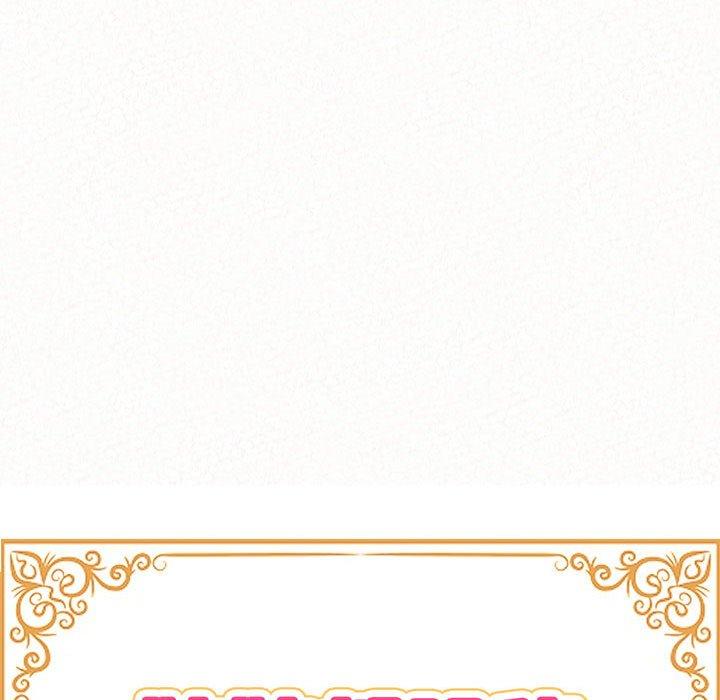 [Manhwa] My sister, I'm Plot, mature woman, big breasts#[158P]-13