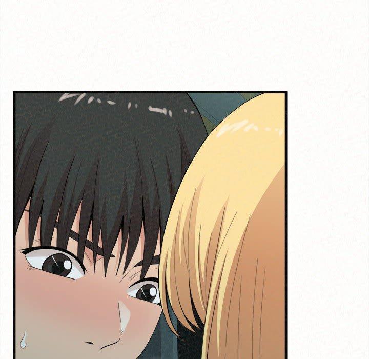 [Manhwa] My sister, I'm Plot, mature woman, big breasts#[158P]-137