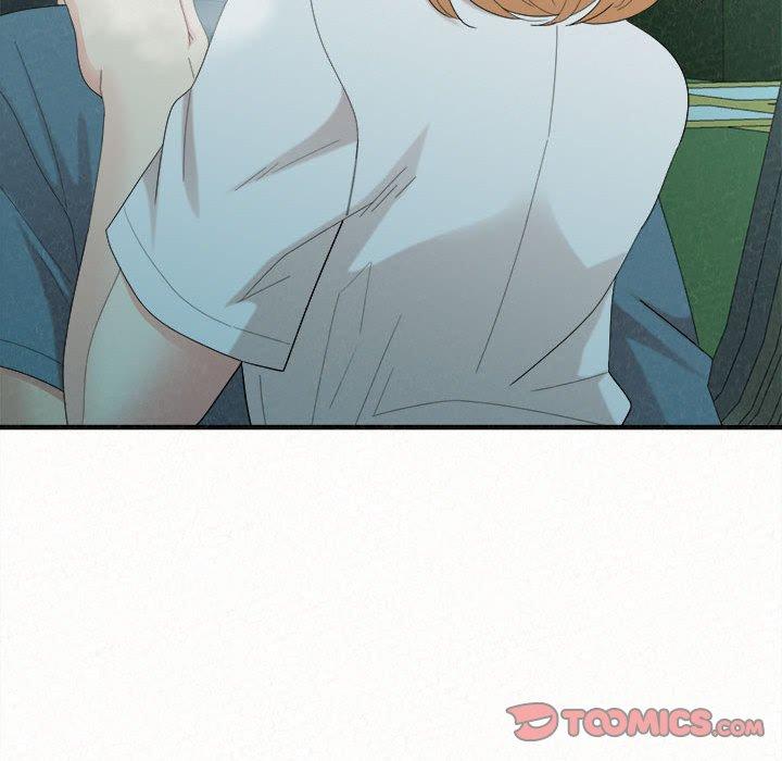 [Manhwa] My sister, I'm Plot, mature woman, big breasts#[158P]-147
