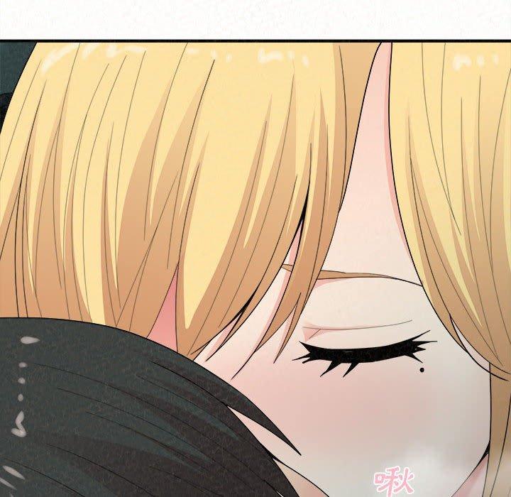 [Manhwa] My sister, I'm Plot, mature woman, big breasts#[158P]-148