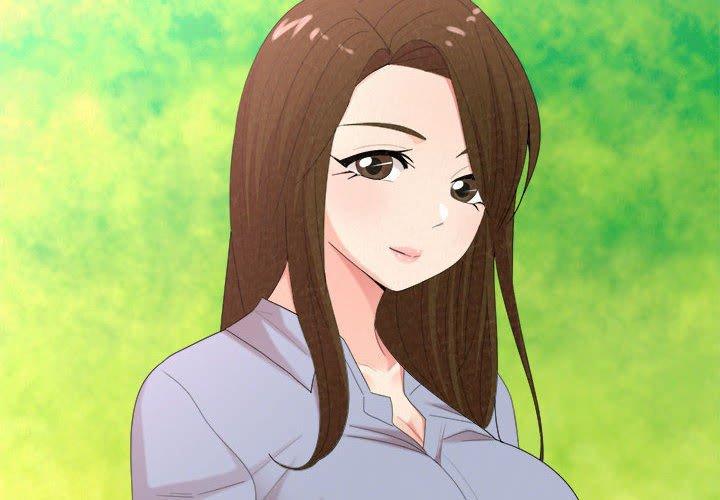 [Manhwa] My sister, I'm Plot, mature woman, big breasts#[158P]-2