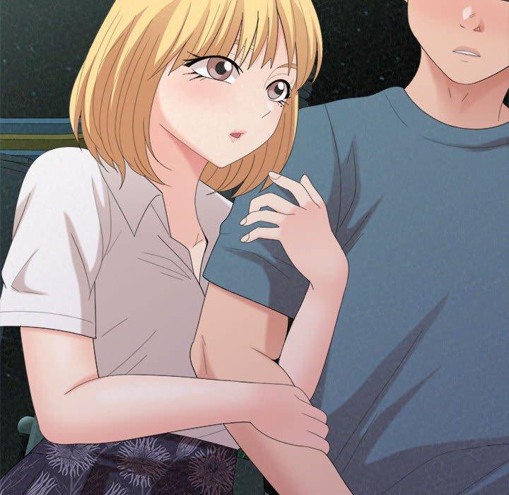 [Manhwa] My sister, I'm Plot, mature woman, big breasts#[158P]-27