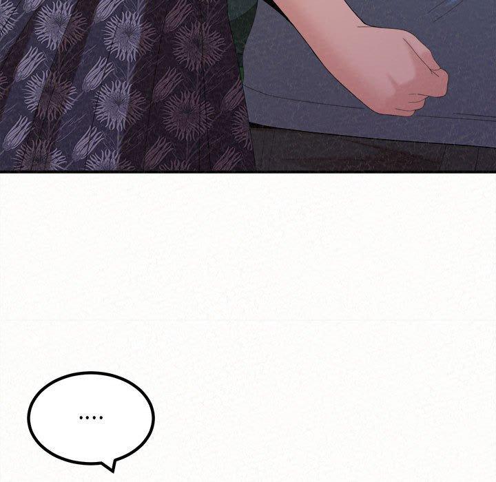 [Manhwa] My sister, I'm Plot, mature woman, big breasts#[158P]-28