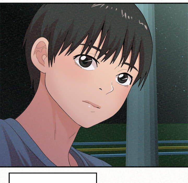 [Manhwa] My sister, I'm Plot, mature woman, big breasts#[158P]-29