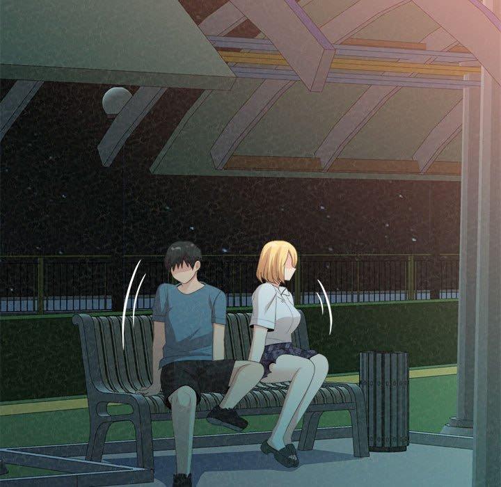 [Manhwa] My sister, I'm Plot, mature woman, big breasts#[158P]-37