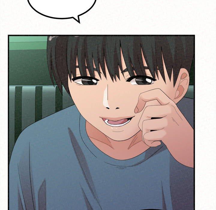 [Manhwa] My sister, I'm Plot, mature woman, big breasts#[158P]-43