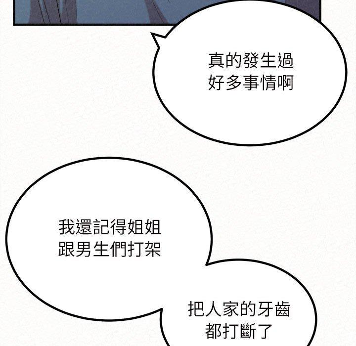 [Manhwa] My sister, I'm Plot, mature woman, big breasts#[158P]-44