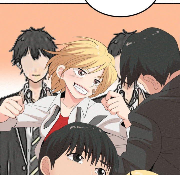 [Manhwa] My sister, I'm Plot, mature woman, big breasts#[158P]-45