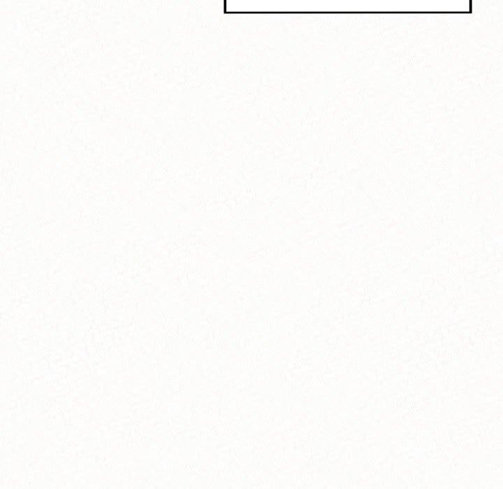 [Manhwa] My sister, I'm Plot, mature woman, big breasts#[158P]-5