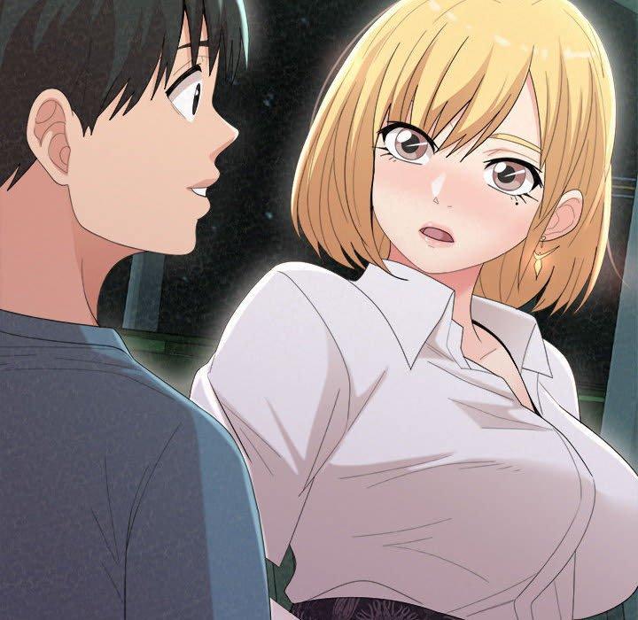 [Manhwa] My sister, I'm Plot, mature woman, big breasts#[158P]-53
