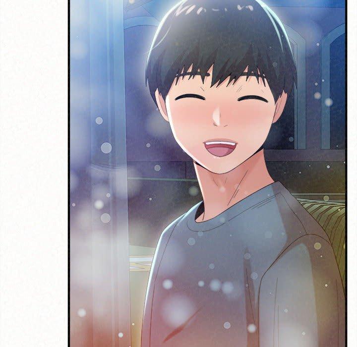 [Manhwa] My sister, I'm Plot, mature woman, big breasts#[158P]-55