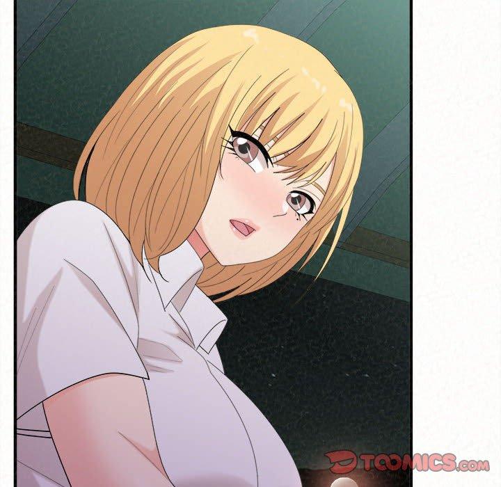 [Manhwa] My sister, I'm Plot, mature woman, big breasts#[158P]-57