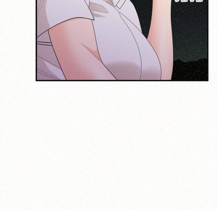 [Manhwa] My sister, I'm Plot, mature woman, big breasts#[158P]-59