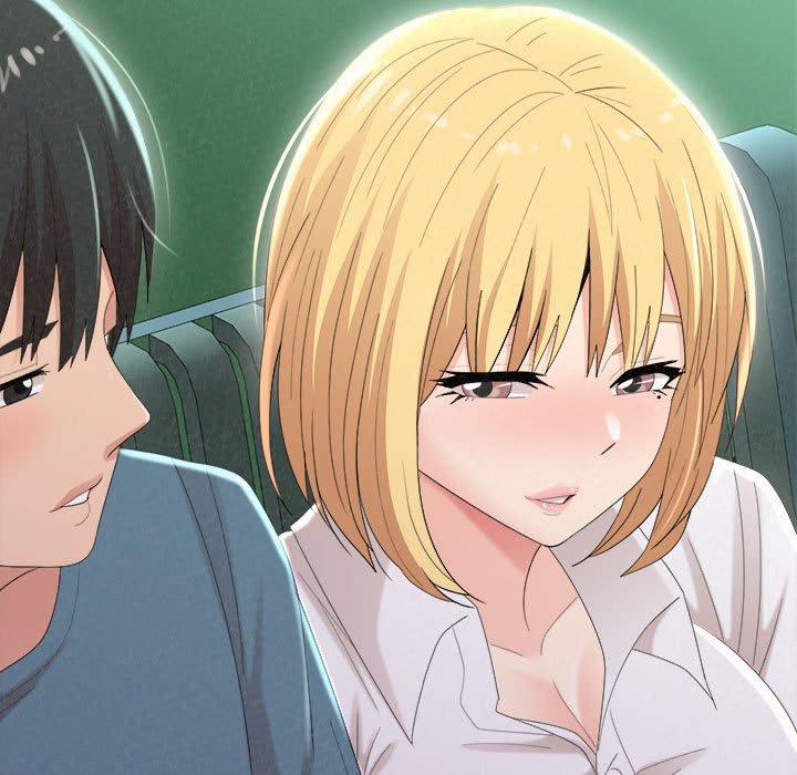 [Manhwa] My sister, I'm Plot, mature woman, big breasts#[158P]-64