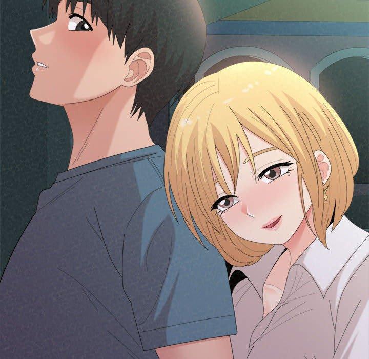 [Manhwa] My sister, I'm Plot, mature woman, big breasts#[158P]-73