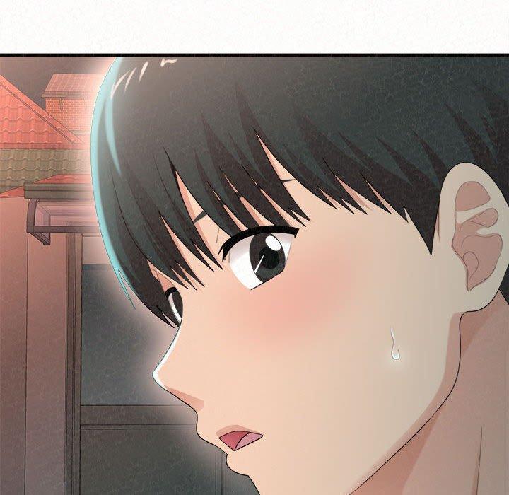 [Manhwa] My sister, I'm Plot, mature woman, big breasts#[158P]-8