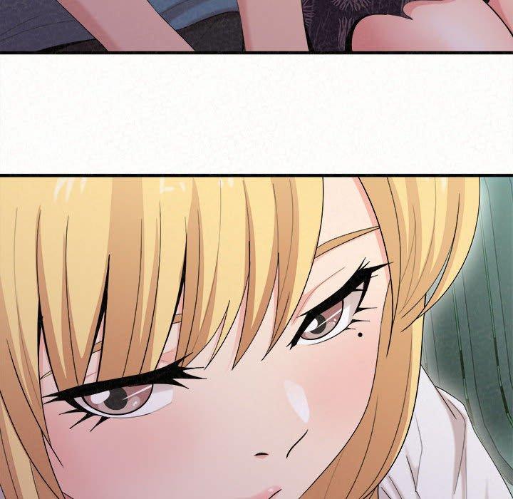 [Manhwa] My sister, I'm Plot, mature woman, big breasts#[158P]-88