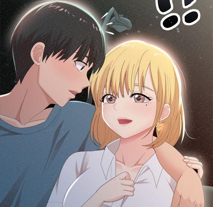 [Manhwa] My sister, I'm Plot, mature woman, big breasts#[158P]-92