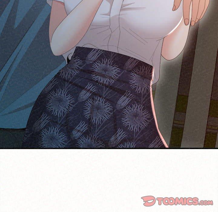 [Manhwa] My sister, I'm Plot, mature woman, big breasts#[158P]-93