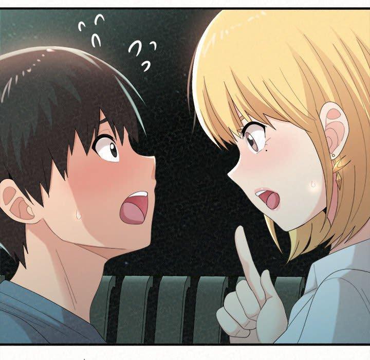 [Manhwa] My sister, I'm Plot, mature woman, big breasts#[158P]-94