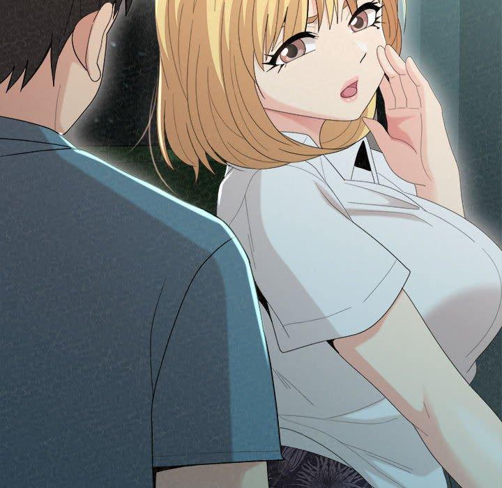 [Manhwa] My sister, I'm Plot, mature woman, big breasts#[158P]-99