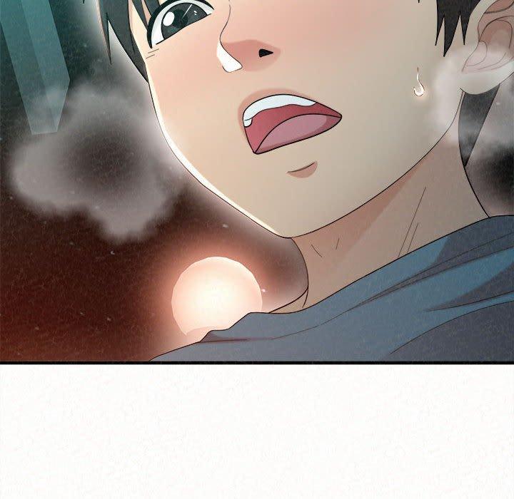 [韩国漫画] 姐姐都哈我 剧情,熟女人妻,巨乳大奶#[164P]-100