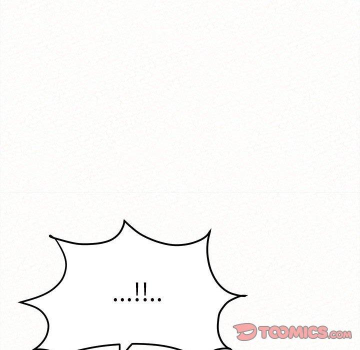 [韩国漫画] 姐姐都哈我 剧情,熟女人妻,巨乳大奶#[164P]-135
