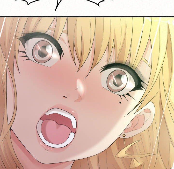 [韩国漫画] 姐姐都哈我 剧情,熟女人妻,巨乳大奶#[164P]-136