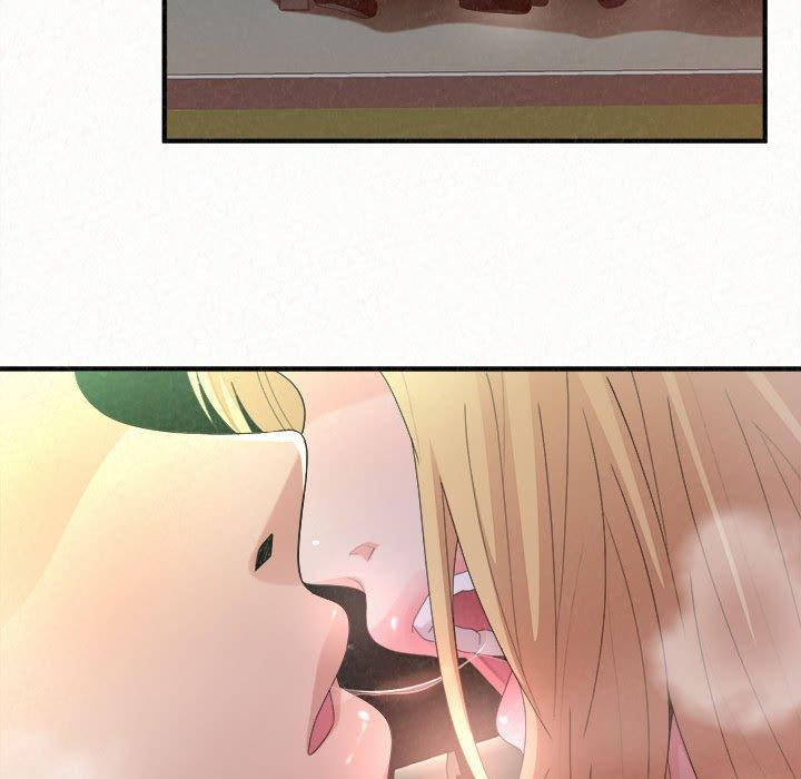 [韩国漫画] 姐姐都哈我 剧情,熟女人妻,巨乳大奶#[164P]-18