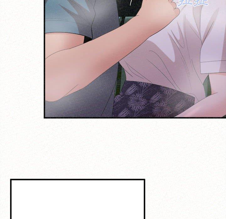 [韩国漫画] 姐姐都哈我 剧情,熟女人妻,巨乳大奶#[164P]-36