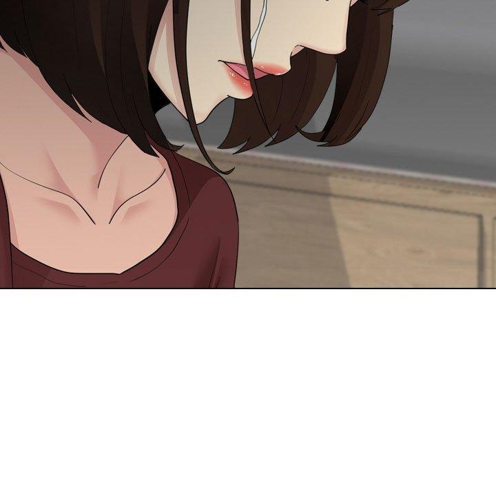 [韩国漫画] 姐姐都哈我 剧情,熟女人妻,巨乳大奶#[164P]-5