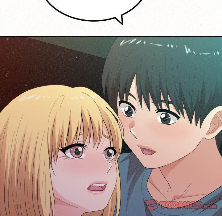 [韩国漫画] 姐姐都哈我 剧情,熟女人妻,巨乳大奶#[164P]-57
