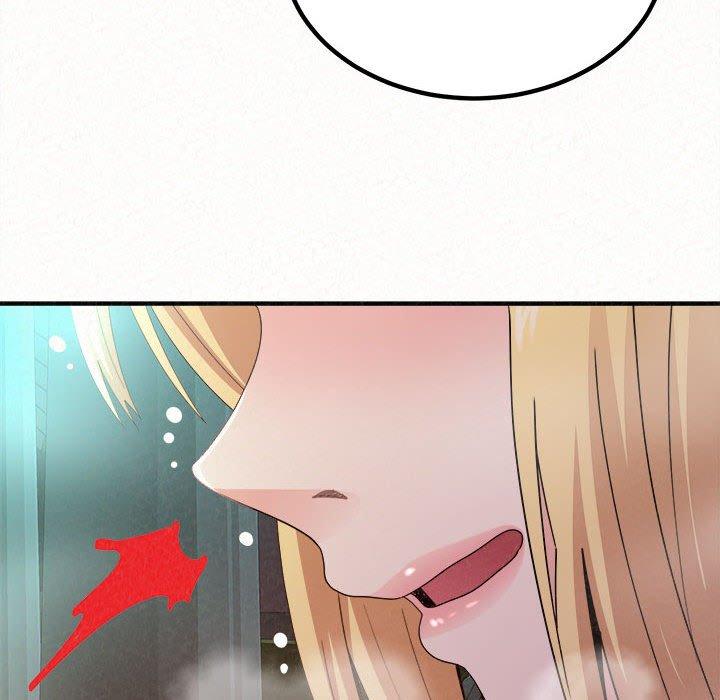 [韩国漫画] 姐姐都哈我 剧情,熟女人妻,巨乳大奶#[164P]-61
