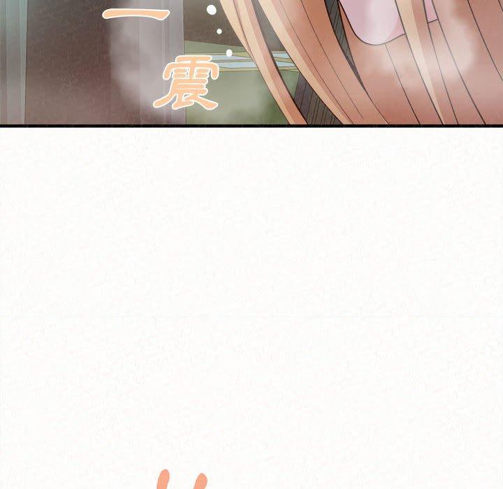 [韩国漫画] 姐姐都哈我 剧情,熟女人妻,巨乳大奶#[164P]-62