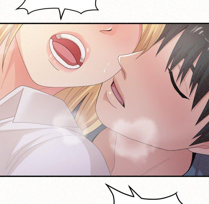 [韩国漫画] 姐姐都哈我 剧情,熟女人妻,巨乳大奶#[164P]-66