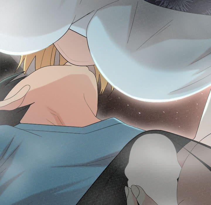 [韩国漫画] 姐姐都哈我 剧情,熟女人妻,巨乳大奶#[164P]-7