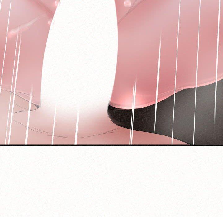 [Manhwa] My sister, I'm Plot, mature woman, big breasts#[178P]-116
