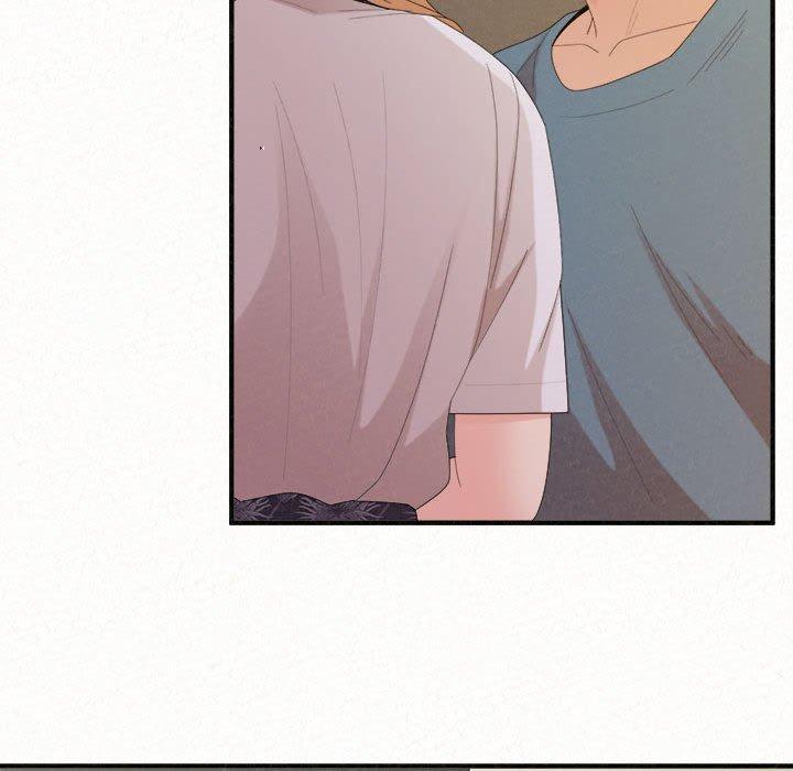 [Manhwa] My sister, I'm Plot, mature woman, big breasts#[178P]-124