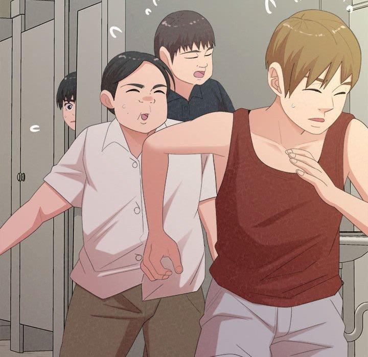 [Manhwa] My sister, I'm Plot, mature woman, big breasts#[178P]-128