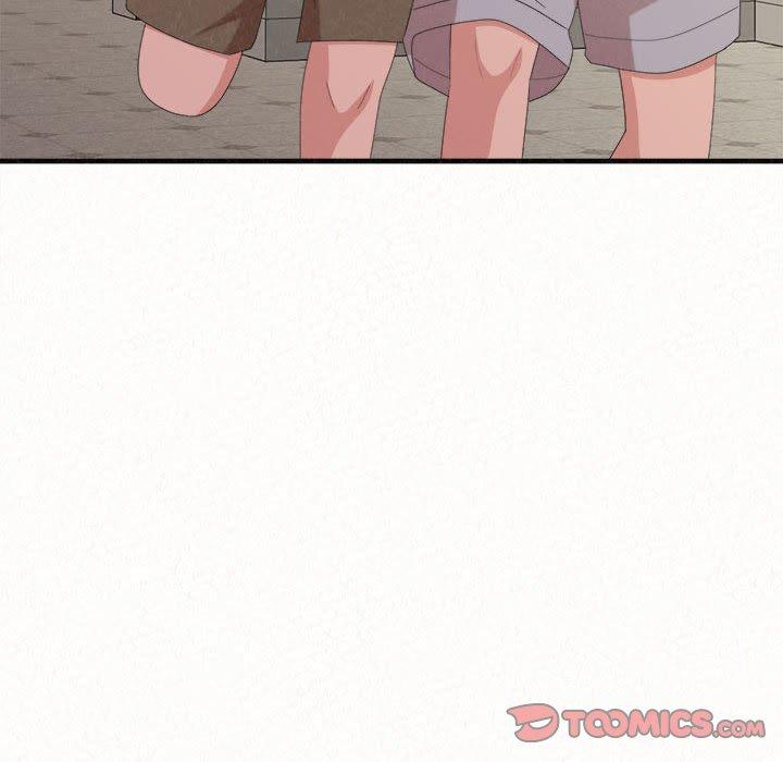 [Manhwa] My sister, I'm Plot, mature woman, big breasts#[178P]-129