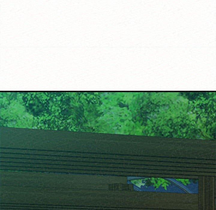 [Manhwa] My sister, I'm Plot, mature woman, big breasts#[178P]-13