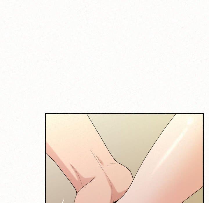 [Manhwa] My sister, I'm Plot, mature woman, big breasts#[178P]-132