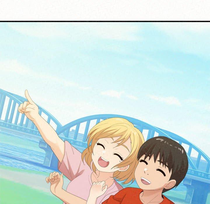 [Manhwa] My sister, I'm Plot, mature woman, big breasts#[178P]-137