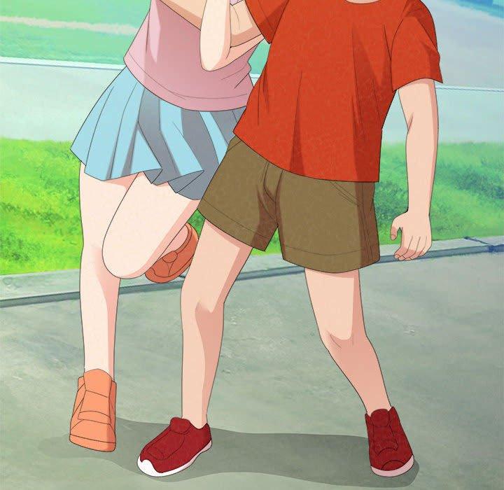 [Manhwa] My sister, I'm Plot, mature woman, big breasts#[178P]-138