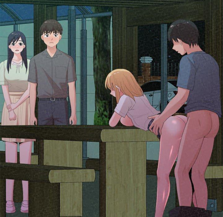 [Manhwa] My sister, I'm Plot, mature woman, big breasts#[178P]-14