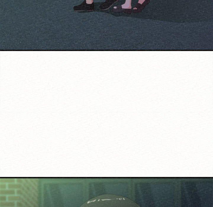 [Manhwa] My sister, I'm Plot, mature woman, big breasts#[178P]-142